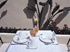 nikos takis fashion hotel rhodes greece